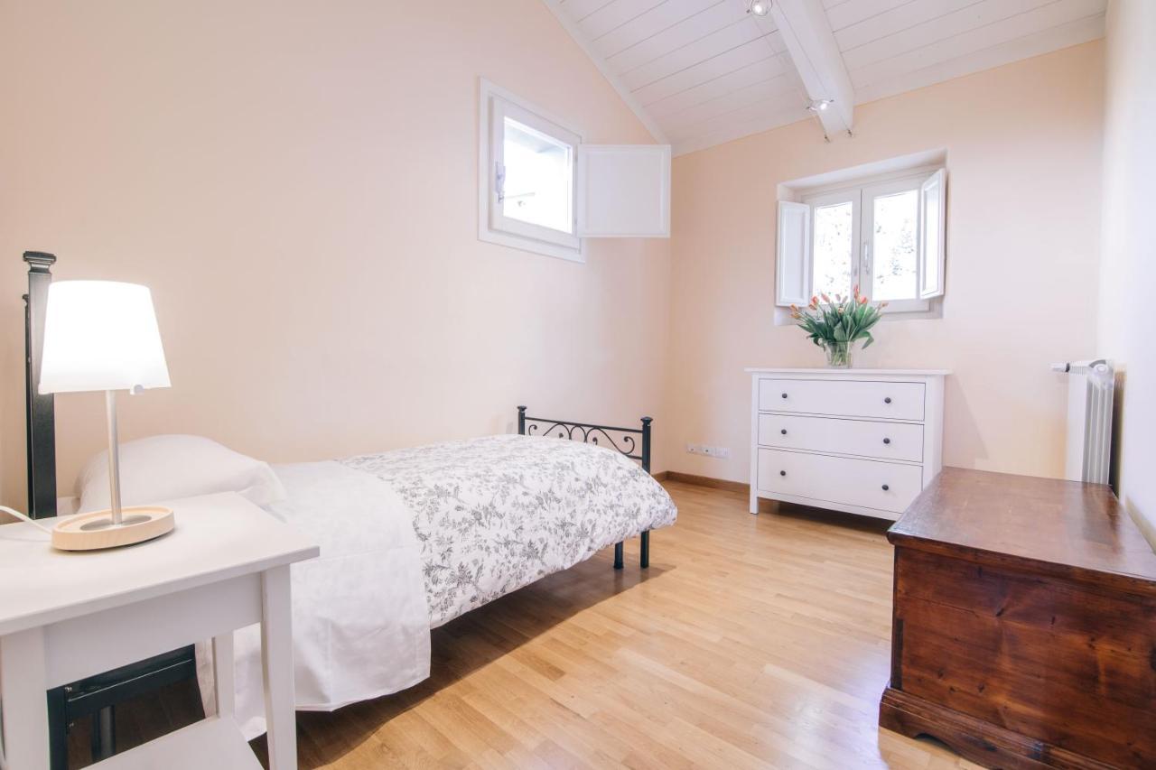 Holiday Home Il Borgo Degli Agrumi Uzzano Εξωτερικό φωτογραφία