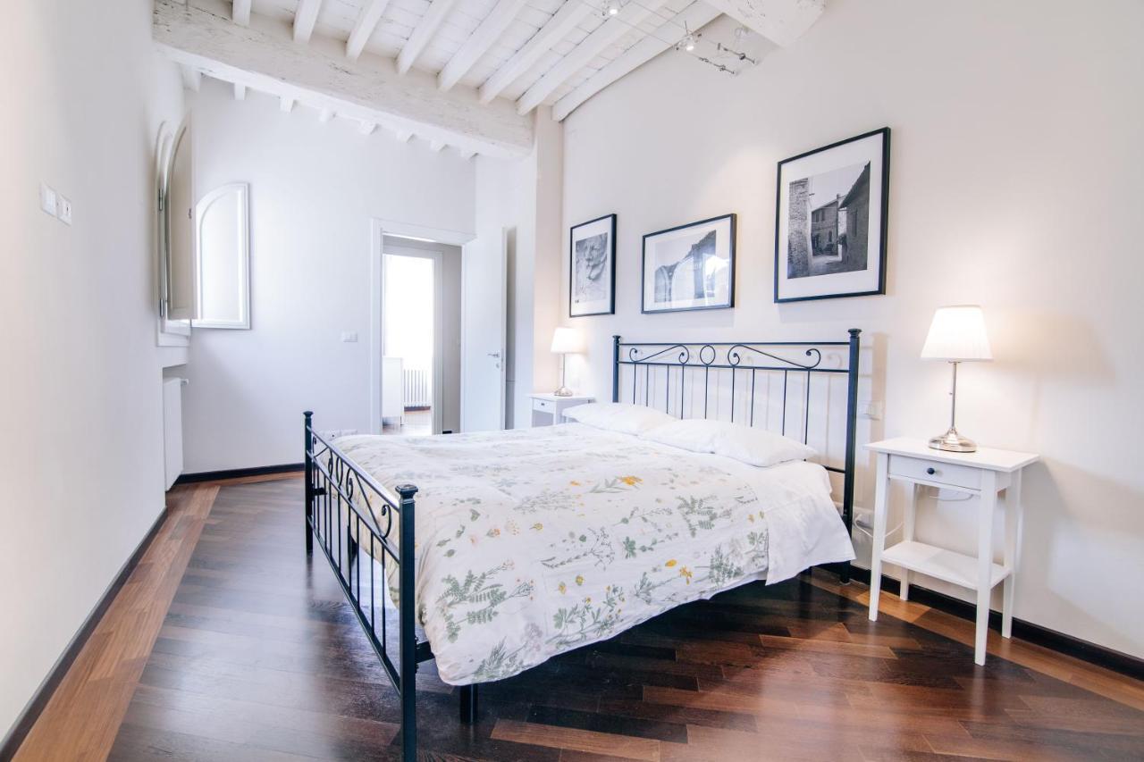 Holiday Home Il Borgo Degli Agrumi Uzzano Εξωτερικό φωτογραφία