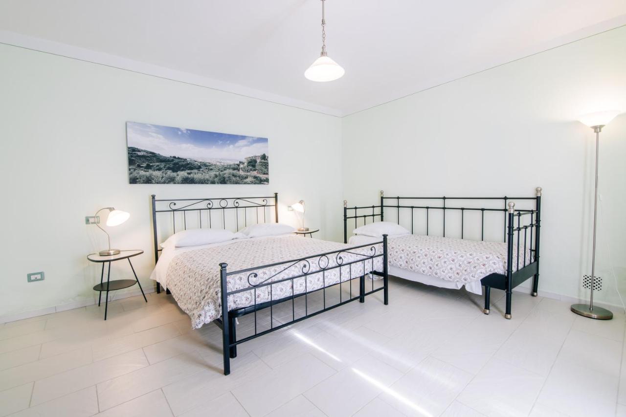 Holiday Home Il Borgo Degli Agrumi Uzzano Εξωτερικό φωτογραφία