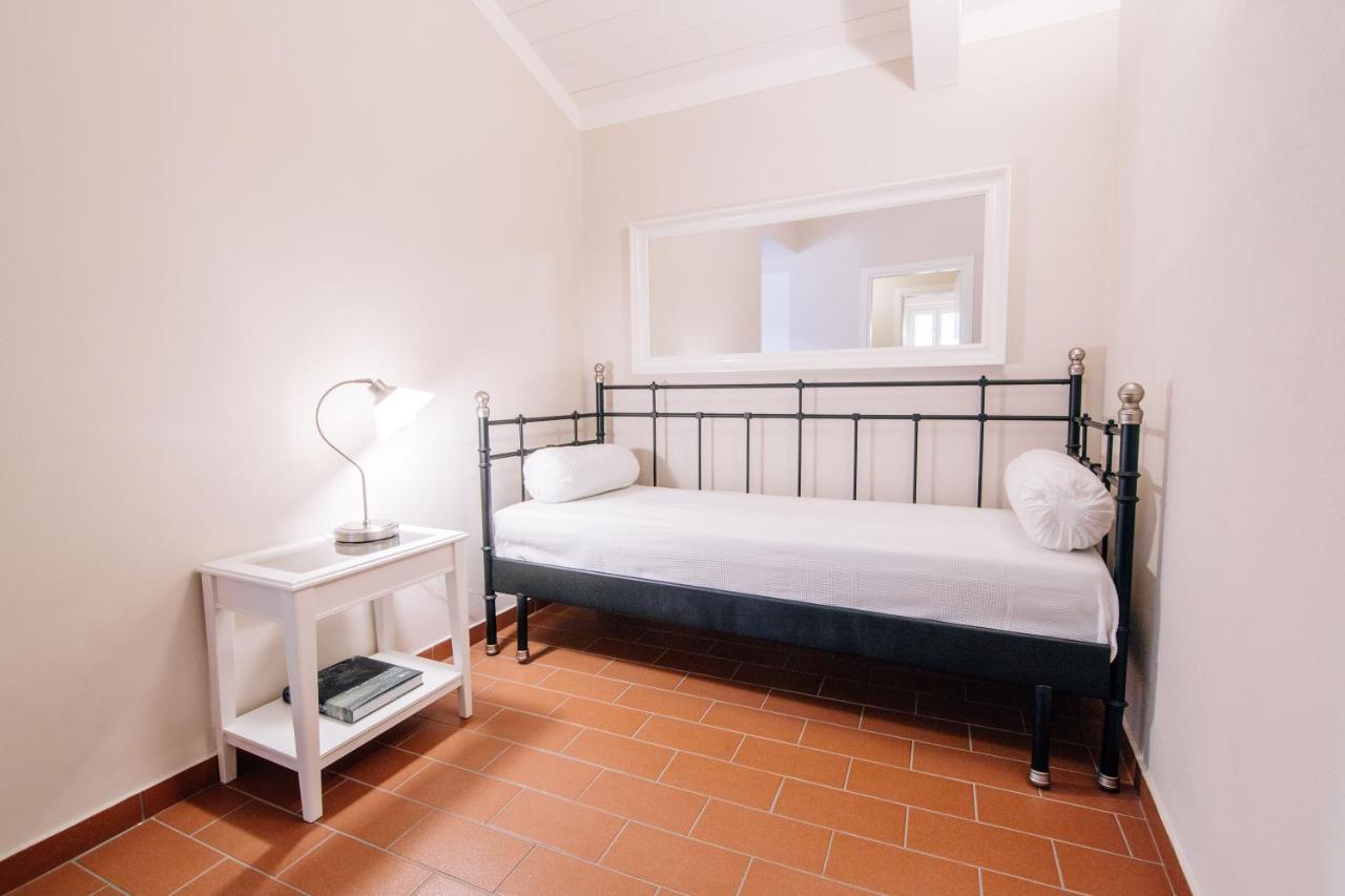 Holiday Home Il Borgo Degli Agrumi Uzzano Εξωτερικό φωτογραφία