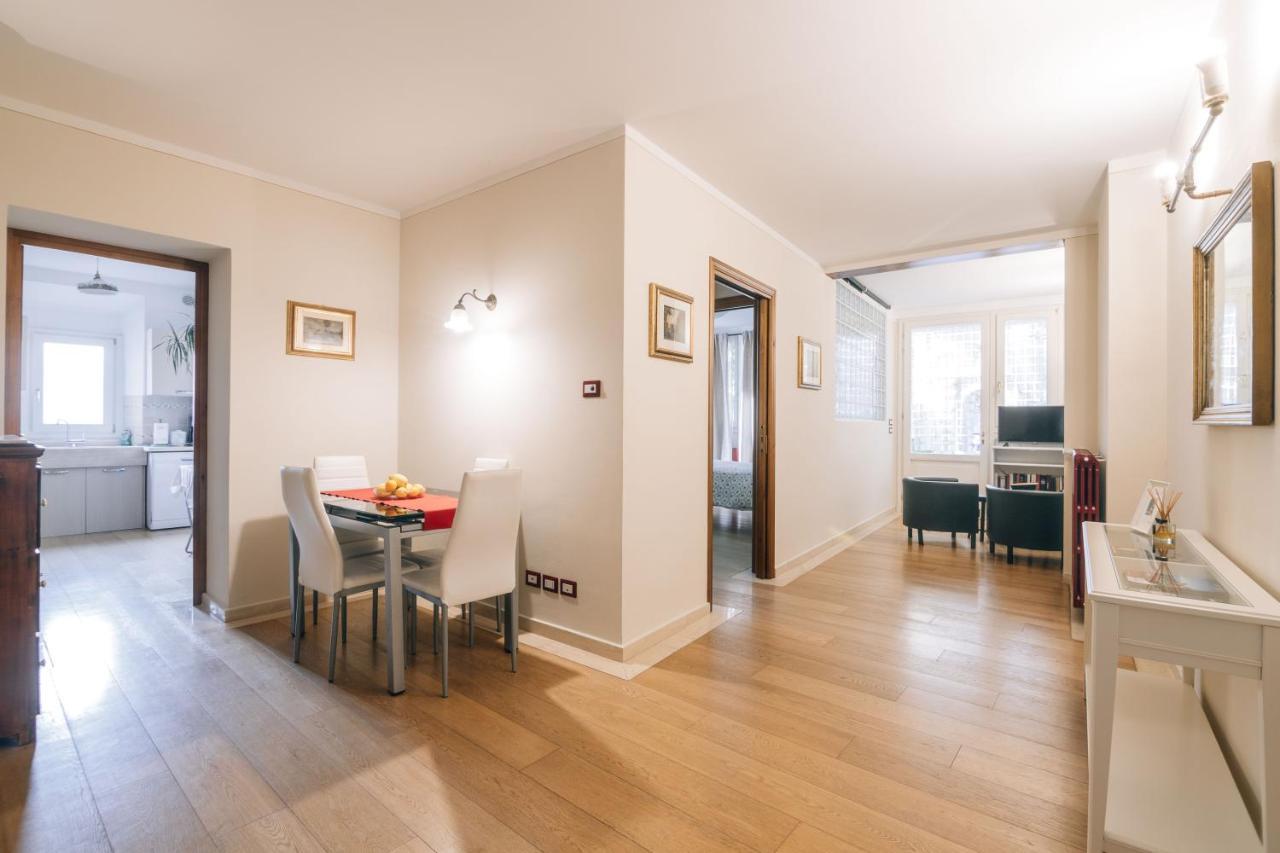 Holiday Home Il Borgo Degli Agrumi Uzzano Εξωτερικό φωτογραφία