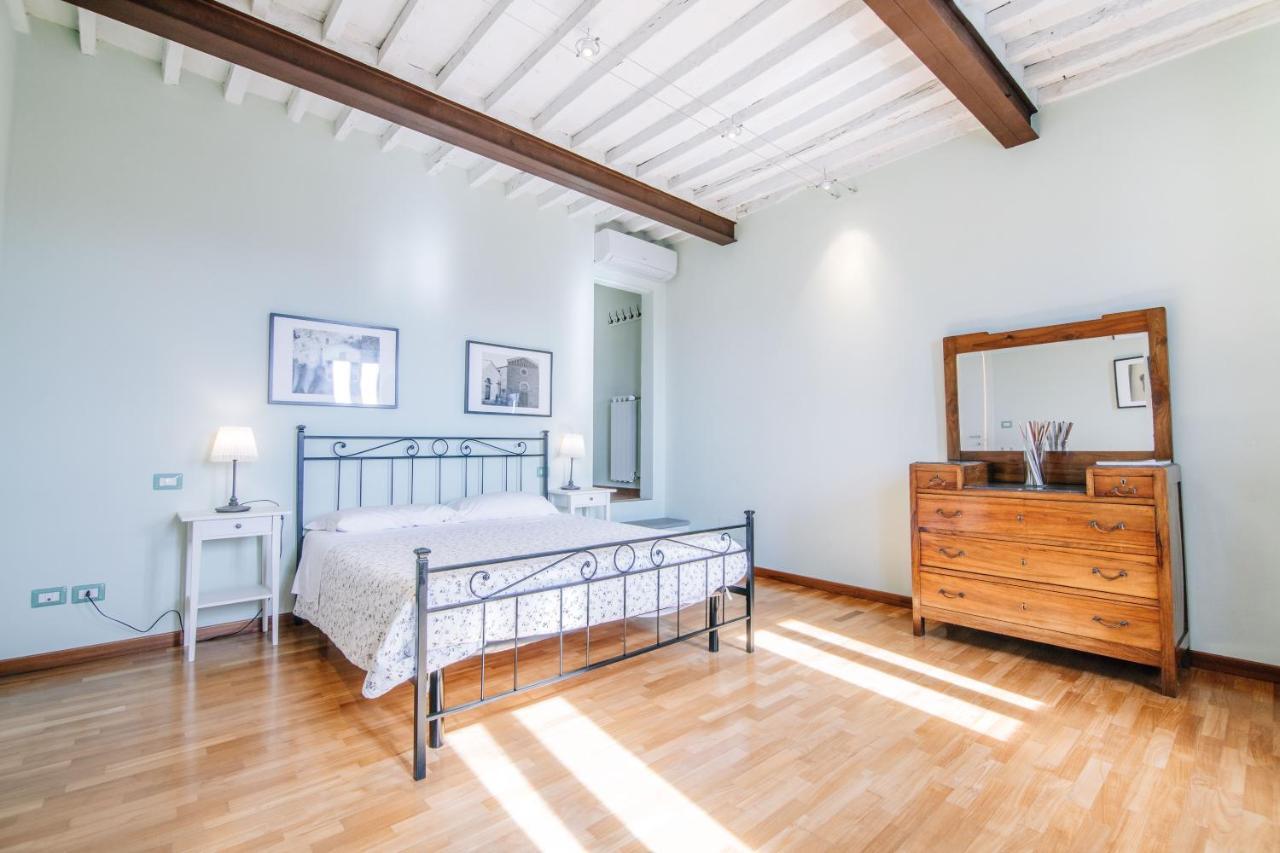 Holiday Home Il Borgo Degli Agrumi Uzzano Εξωτερικό φωτογραφία