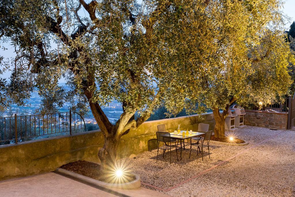 Holiday Home Il Borgo Degli Agrumi Uzzano Εξωτερικό φωτογραφία